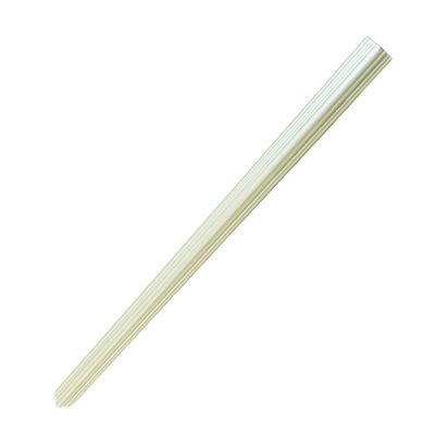 Photoluminescent Anodize Aluminum Corner Protector Edge Guard
